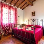 Tuscany With Panoramic Pool בית נופש