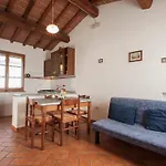 Tuscany With Panoramic Pool